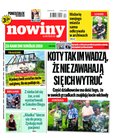e-prasa: Nowiny Sokólskie – 23/2019