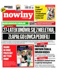 e-prasa: Nowiny Sokólskie – 25/2019