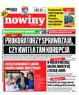 e-prasa: Nowiny Sokólskie – 33/2019