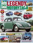 e-prasa: Auto Świat Katalog Classic – 1/2020