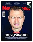 e-prasa: Newsweek Polska – 31/2020