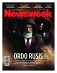 e-prasa: Newsweek Polska – 32/2020