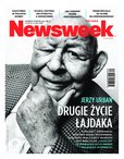 e-prasa: Newsweek Polska – 34/2020