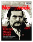 e-prasa: Newsweek Polska – 35/2020