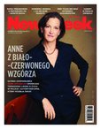 e-prasa: Newsweek Polska – 36/2020