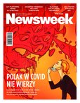 e-prasa: Newsweek Polska – 39/2020