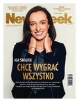 e-prasa: Newsweek Polska – 43/2020