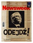e-prasa: Newsweek Polska – 45/2020