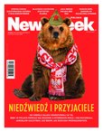e-prasa: Newsweek Polska – 49/2020
