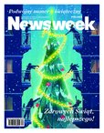 e-prasa: Newsweek Polska – 52-53/2020
