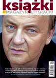e-prasa: Magazyn Literacki KSIĄŻKI – 4/2020