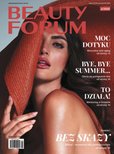 e-prasa: Beauty Forum – 6/2020