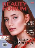 e-prasa: Beauty Forum – 7/2020