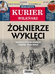 e-prasa: Kurier Wileński (wydanie magazynowe) – 9/2020