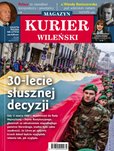 e-prasa: Kurier Wileński (wydanie magazynowe) – 10/2020