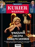 e-prasa: Kurier Wileński (wydanie magazynowe) – 11/2020