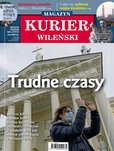 e-prasa: Kurier Wileński (wydanie magazynowe) – 12/2020