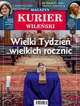 e-prasa: Kurier Wileński (wydanie magazynowe) – 14/2020