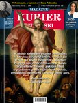 e-prasa: Kurier Wileński (wydanie magazynowe) – 15/2020