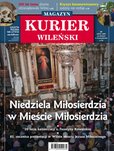 e-prasa: Kurier Wileński (wydanie magazynowe) – 16/2020