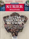 e-prasa: Kurier Wileński (wydanie magazynowe) – 19/2020