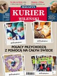 e-prasa: Kurier Wileński (wydanie magazynowe) – 21/2020