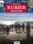 e-prasa: Kurier Wileński (wydanie magazynowe) – 24/2020