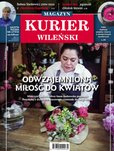 e-prasa: Kurier Wileński (wydanie magazynowe) – 25/2020