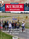 e-prasa: Kurier Wileński (wydanie magazynowe) – 29/2020