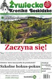 e-prasa: Żywiecka Kronika Beskidzka – 23/2020