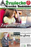 e-prasa: Żywiecka Kronika Beskidzka – 26/2020
