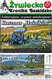 e-prasa: Żywiecka Kronika Beskidzka – 33/2020