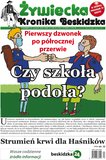 e-prasa: Żywiecka Kronika Beskidzka – 34/2020