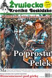 e-prasa: Żywiecka Kronika Beskidzka – 35/2020