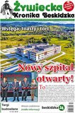 e-prasa: Żywiecka Kronika Beskidzka – 38/2020