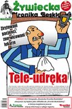 e-prasa: Żywiecka Kronika Beskidzka – 42/2020