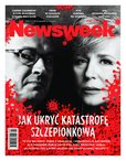 e-prasa: Newsweek Polska – 2/2021