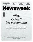 e-prasa: Newsweek Polska – 5/2021