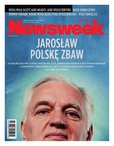 e-prasa: Newsweek Polska – 7/2021