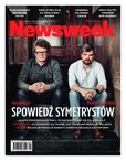 e-prasa: Newsweek Polska – 9/2021