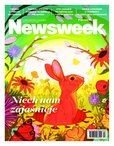 e-prasa: Newsweek Polska – 13/2021
