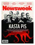 e-prasa: Newsweek Polska – 14/2021