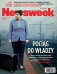 e-prasa: Newsweek Polska – 17/2021