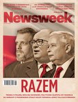 e-prasa: Newsweek Polska – 18/2021