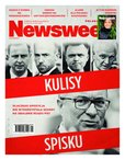 e-prasa: Newsweek Polska – 21/2021