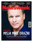 e-prasa: Newsweek Polska – 23/2021