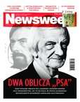 e-prasa: Newsweek Polska – 24/2021