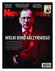 e-prasa: Newsweek Polska – 25/2021