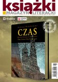 e-prasa: Magazyn Literacki KSIĄŻKI – 2/2021