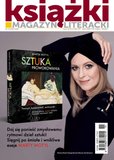 e-prasa: Magazyn Literacki KSIĄŻKI – 11/2021